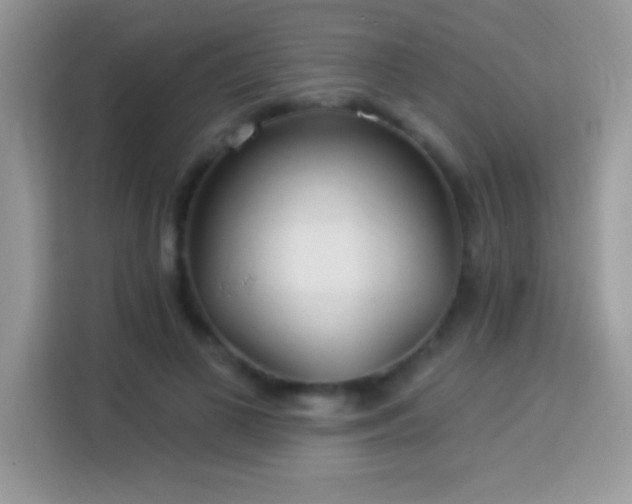 X0000114160693200910081354