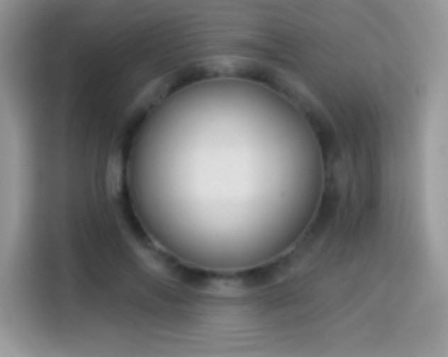 X0000114160694200910081354