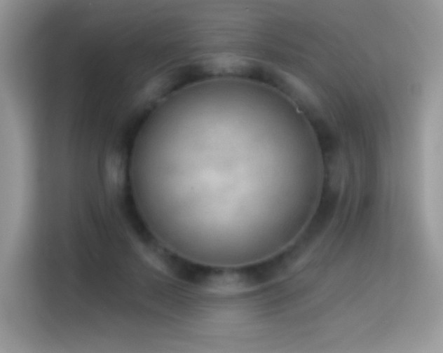 X0000114160695200910081354