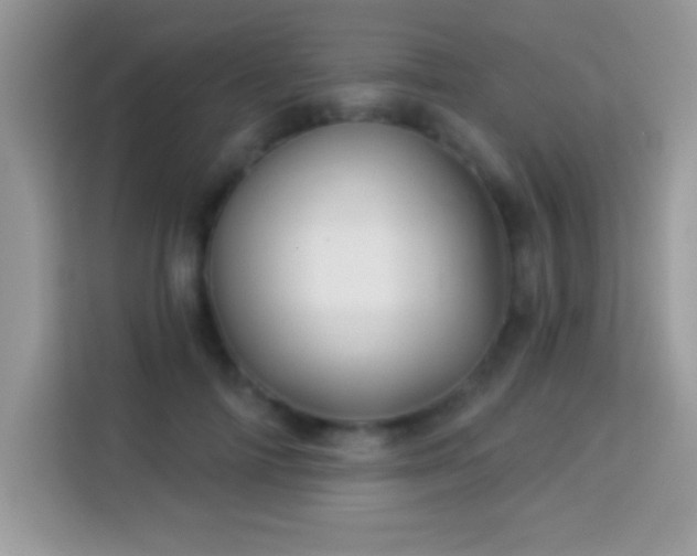 X0000114160698200910081353
