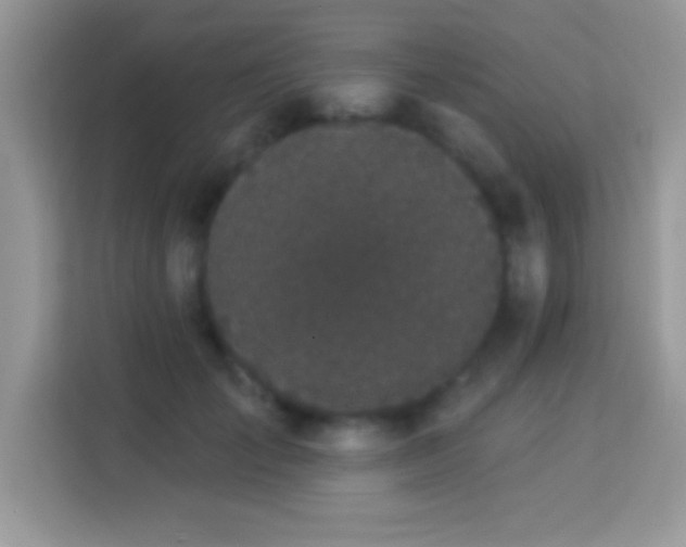 X0000114160701200910081353