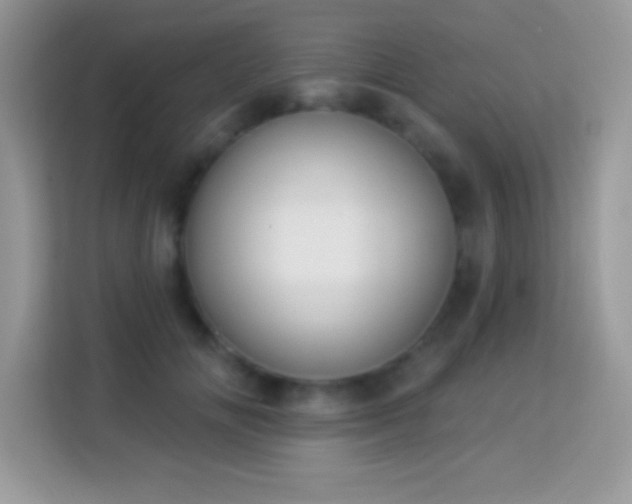 X0000114160702200910081353