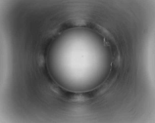 X0000114160704200910081353