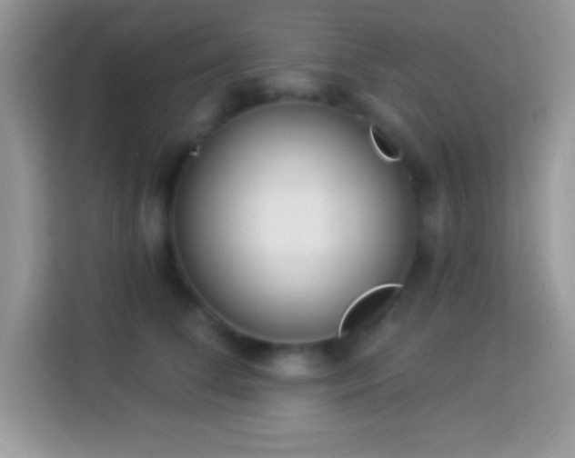 X0000114160708200910081353