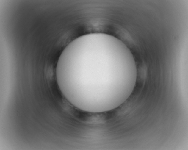 X0000114160709200910081353