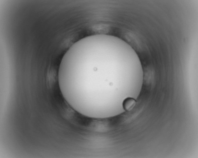 X0000114160713200910081353