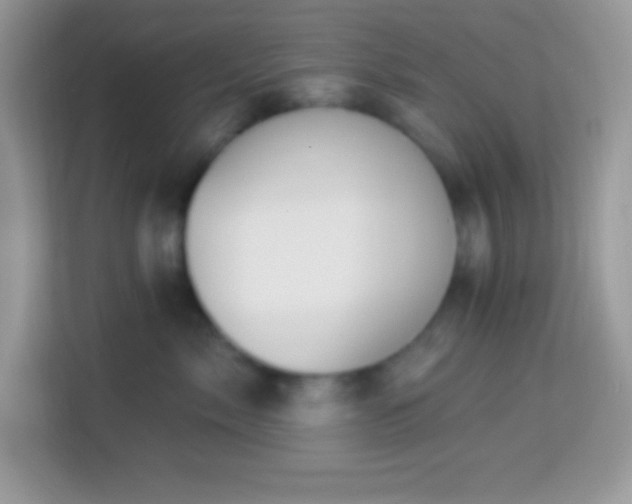 X0000114160717200910081353