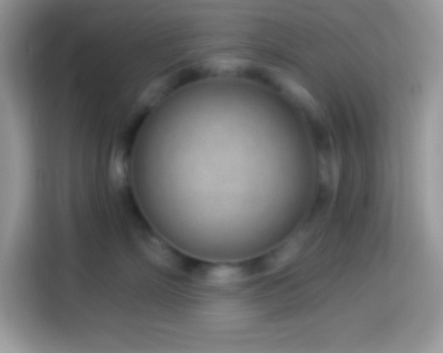 X0000114160718200910081353