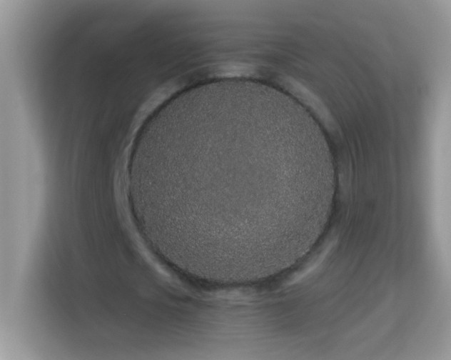 X0000114160721200910081353