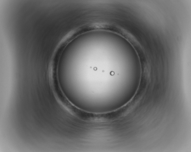 X0000114160730200910081353