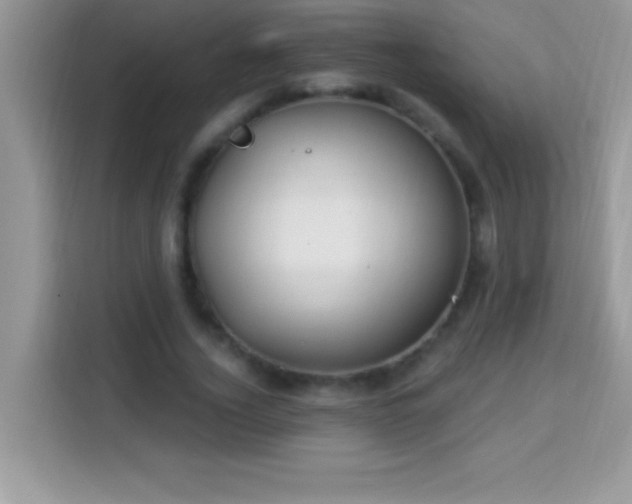 X0000114160732200910081353