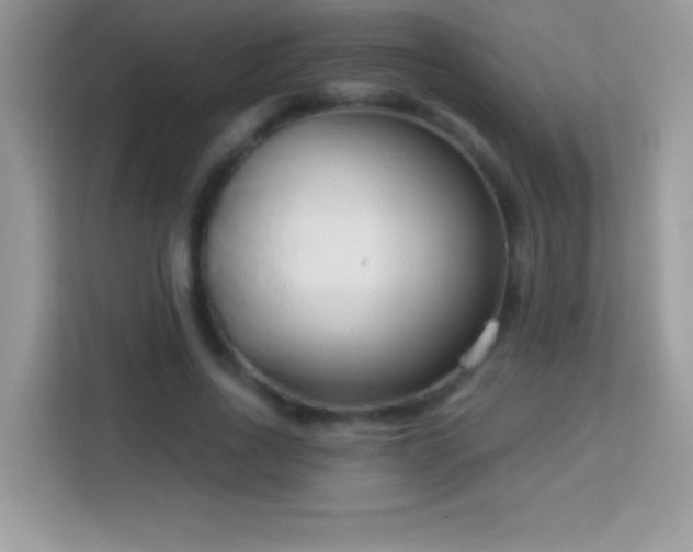 X0000114160734200910081353