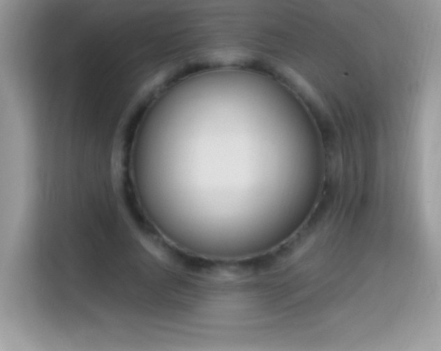 X0000114160736200910081353