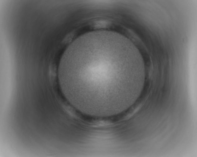 X0000114160737200910081353