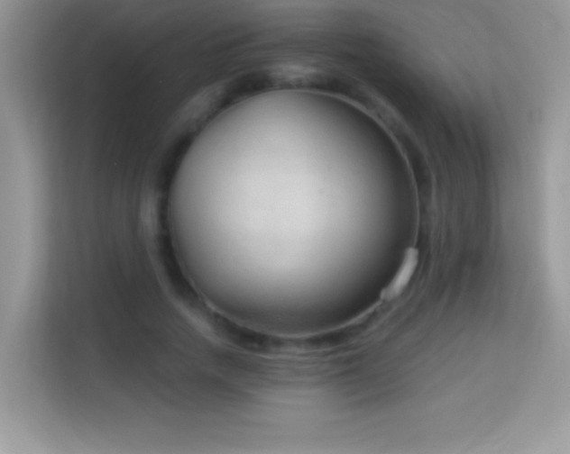 X0000114160738200910081353