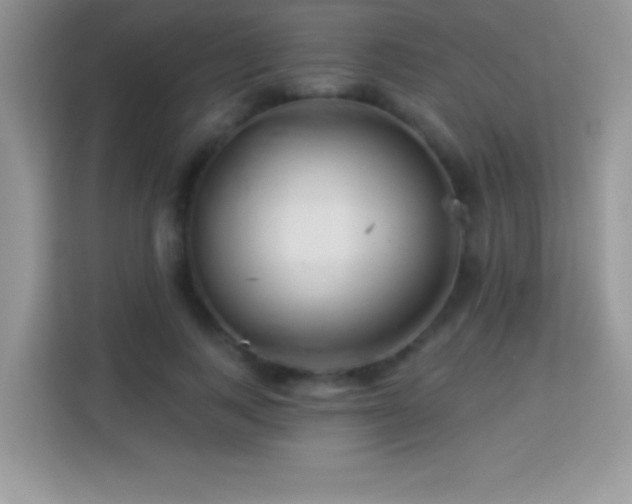 X0000114160743200910081353