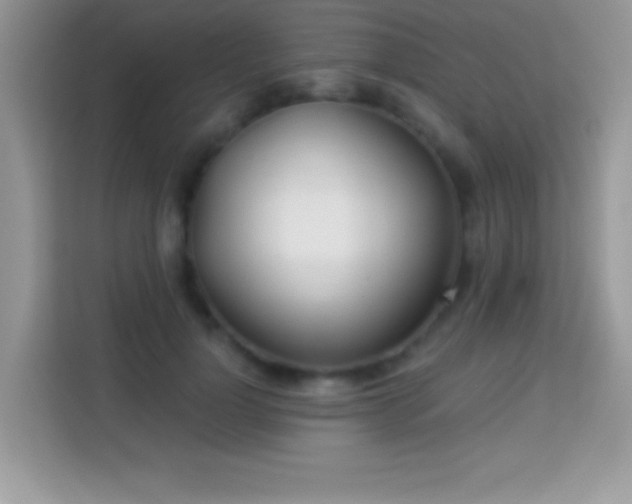 X0000114160748200910081353