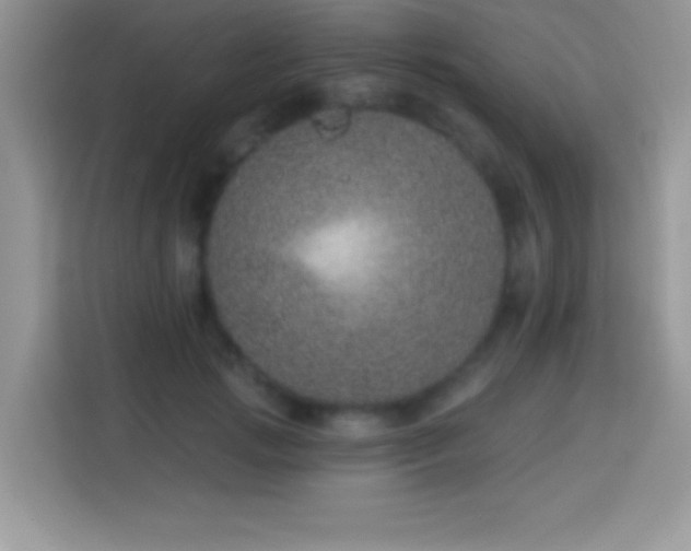 X0000114160749200910081353