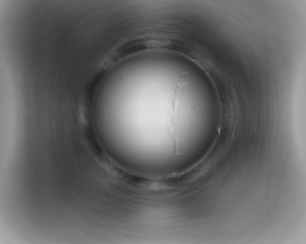 X0000114160755200910081353