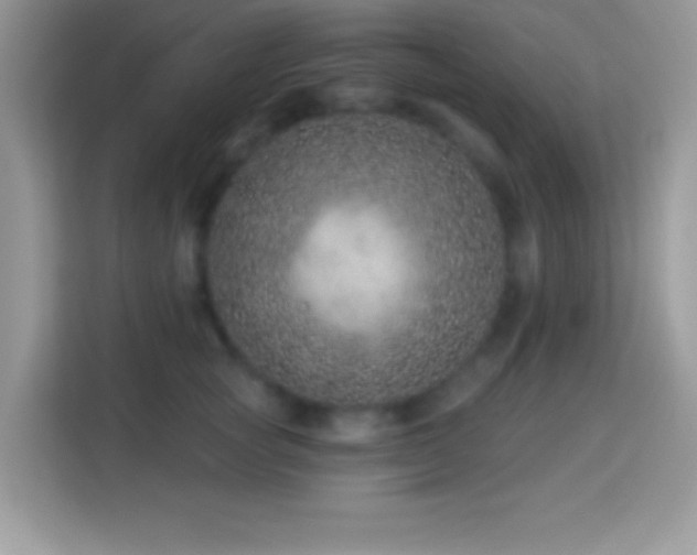 X0000114160757200910081353