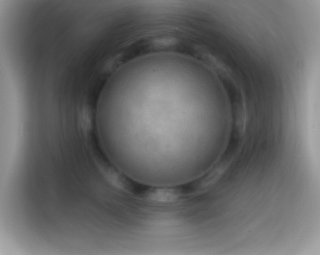 X0000114160758200910081353
