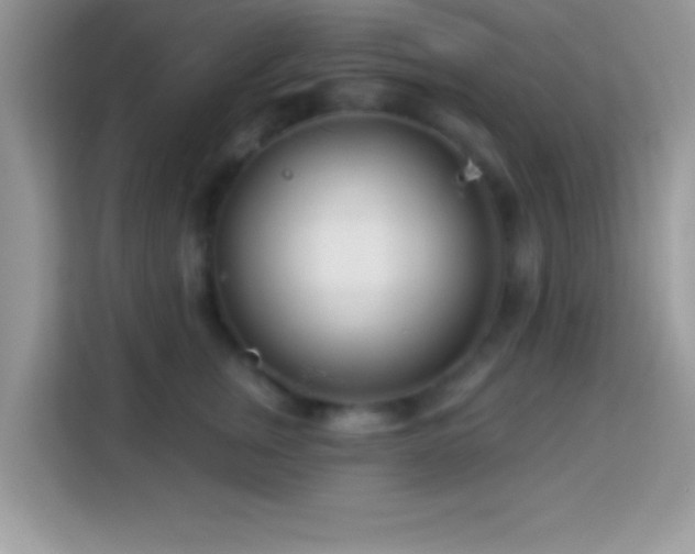 X0000114160759200910081353