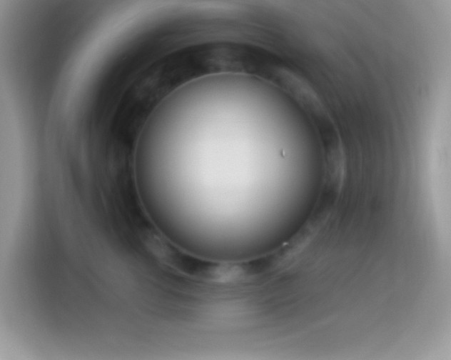 X0000114160762200910081353