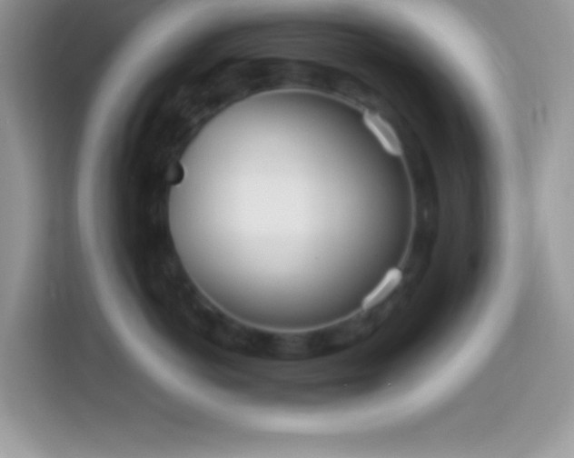 X0000114160766200910081353
