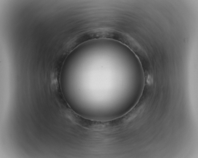 X0000114160771200910081353