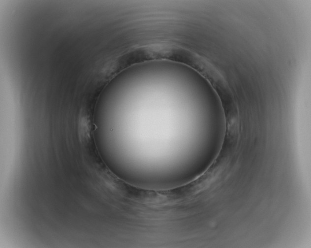 X0000114160772200910081353
