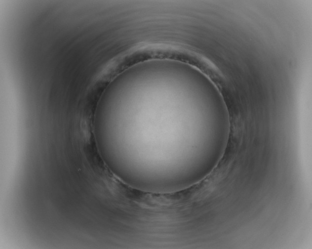 X0000114160774200910081352