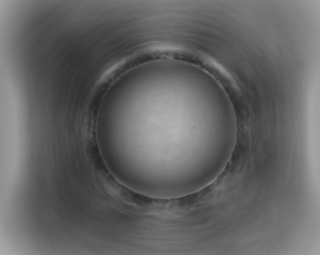 X0000114160775200910081352