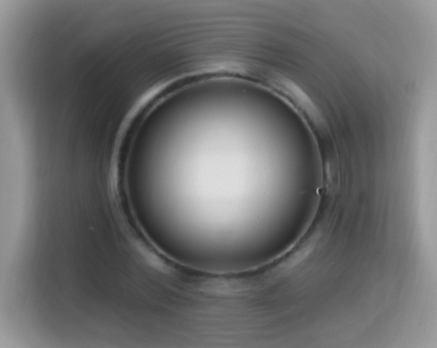 X0000114160780200910081352