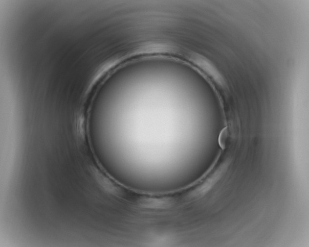 X0000114160781200910081352