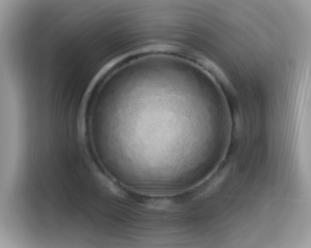 X0000114160784200910081352