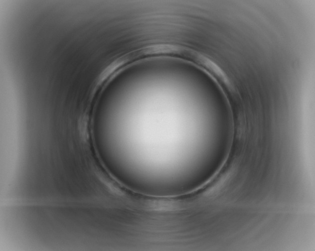 X0000114160786200910081352