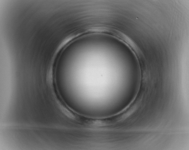 X0000114160787200910081352