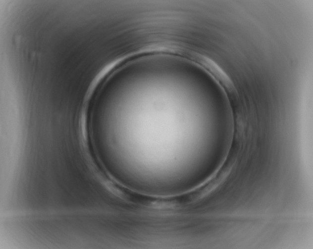 X0000114160788200910081352