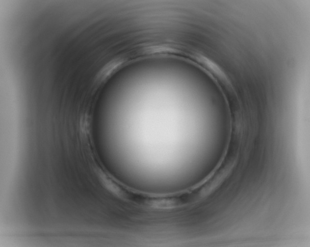 X0000114160793200910081352