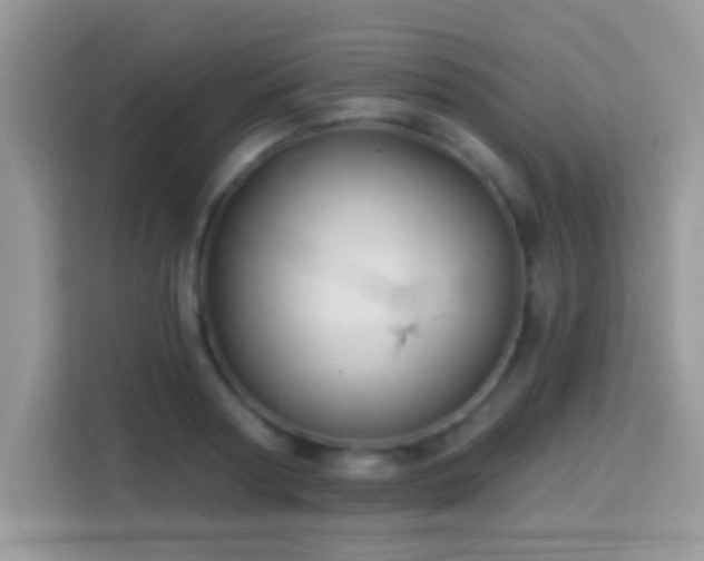 X0000114160794200910081352
