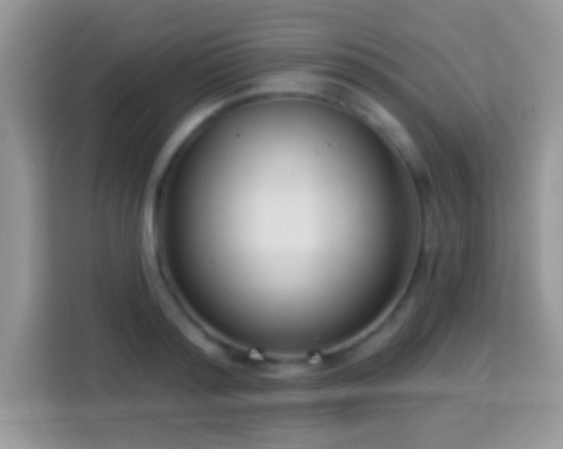 X0000114160796200910081352