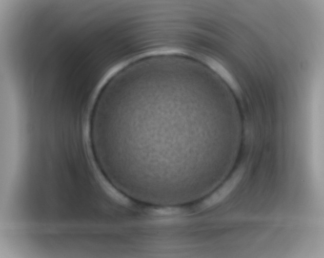 X0000114160797200910081352
