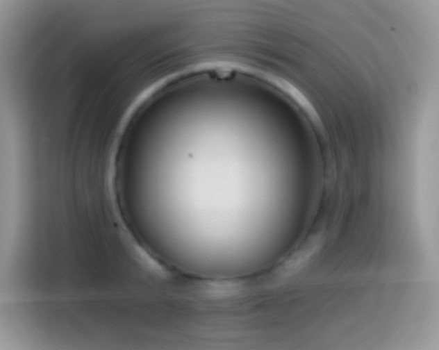 X0000114160799200910081352