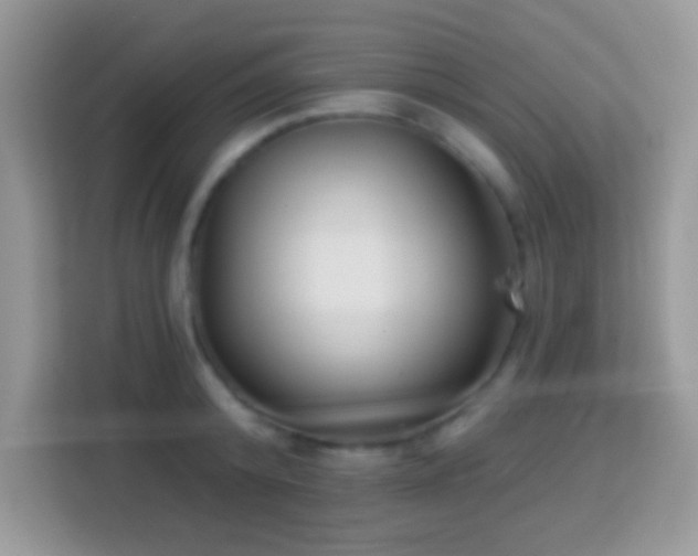 X0000114160800200910081352