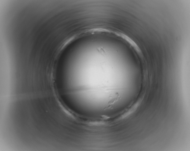 X0000114160801200910081352