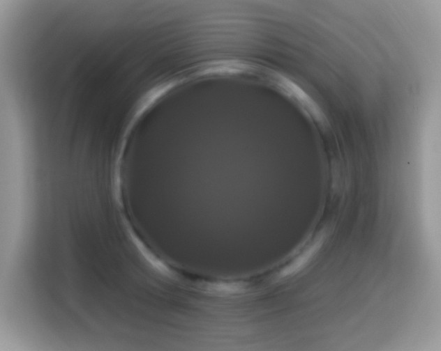 X0000114160802200910081352