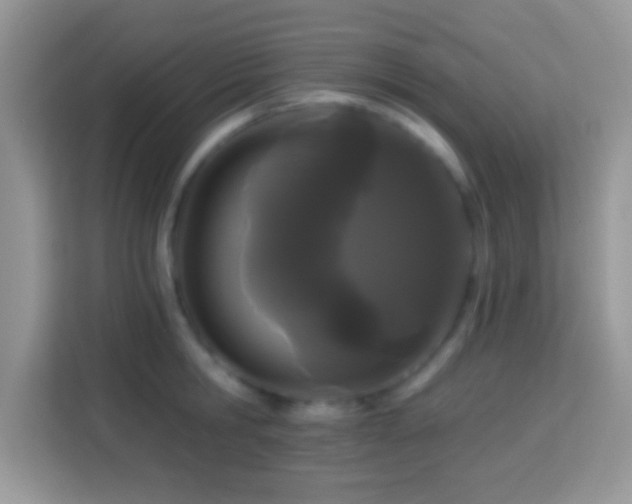 X0000114160806200910081352