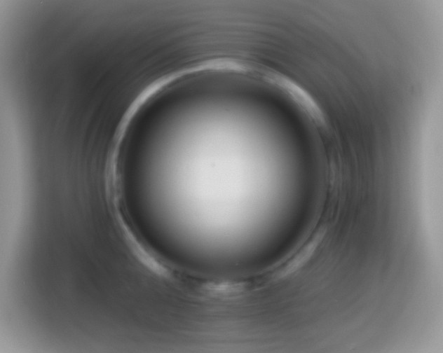 X0000114160808200910081352