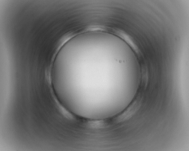 X0000114160810200910081352