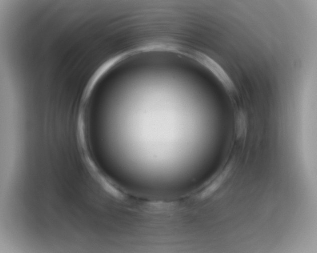 X0000114160812200910081352